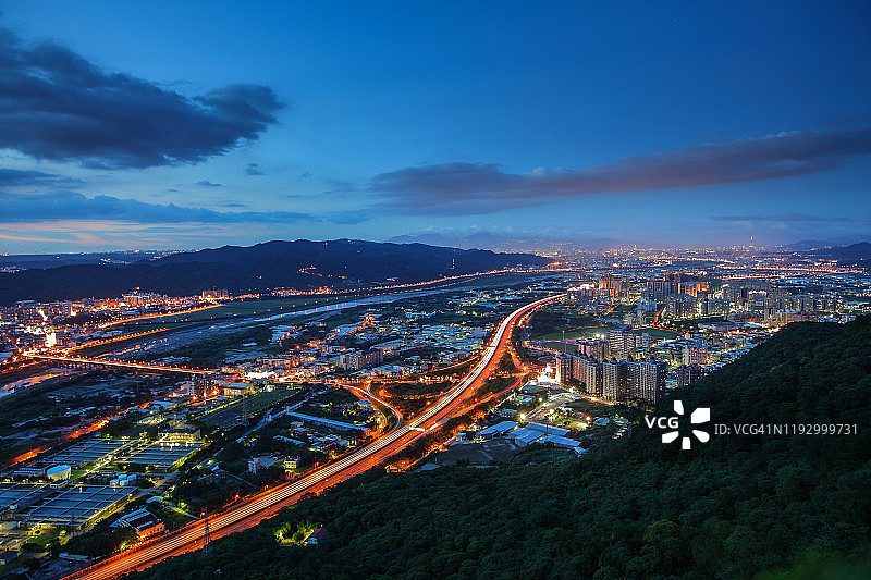 元山图片素材