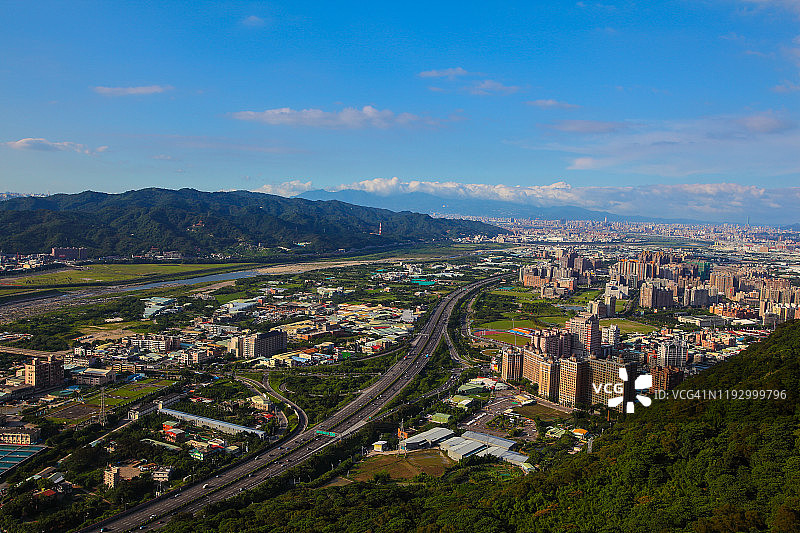 元山图片素材