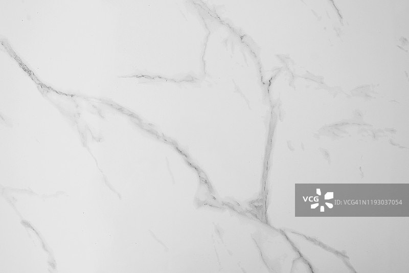 白色大理石岩石背景图片素材