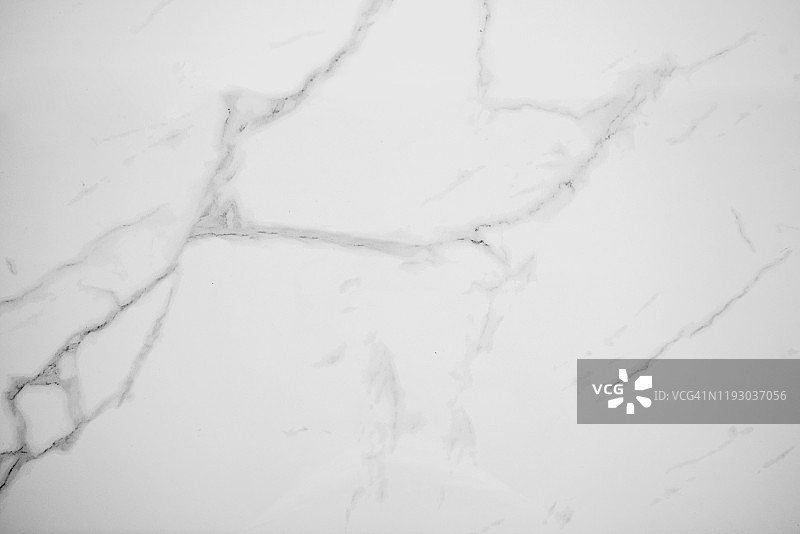 白色大理石岩石背景图片素材