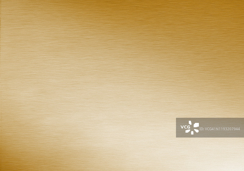 拉丝金属背景图片素材