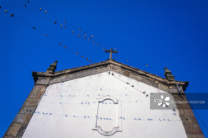 维塞乌图片素材