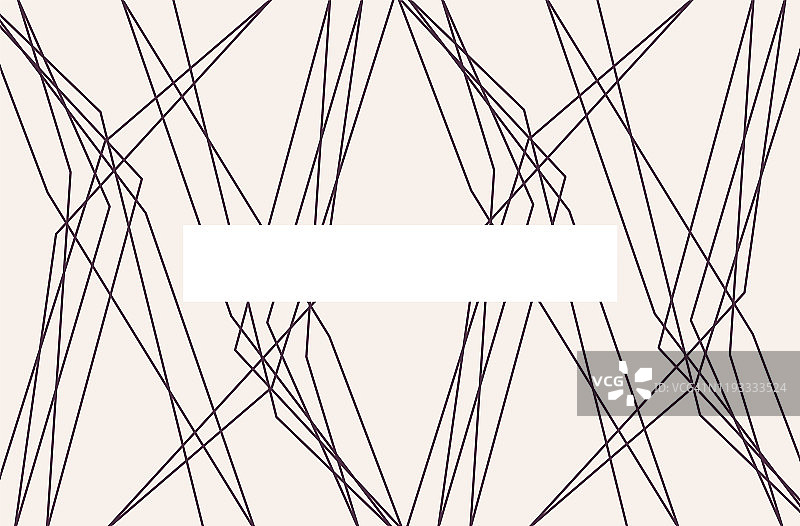 几何抽象背景图片素材