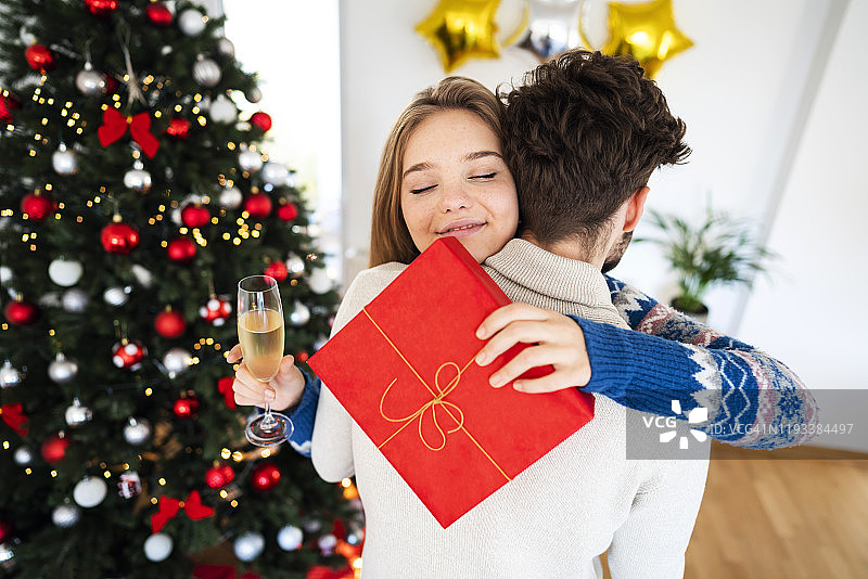 节日快乐图片素材