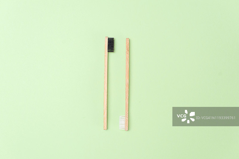 零浪费家居俯视图图片素材