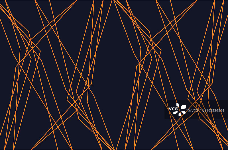 几何抽象背景图片素材