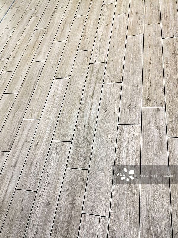 木纹复合地板贴图图片素材