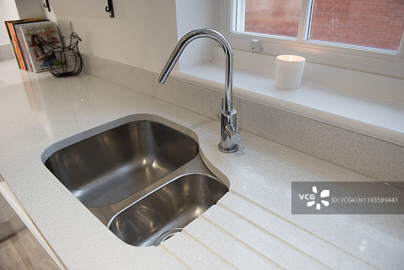 奢华扁平风室内设计图片素材