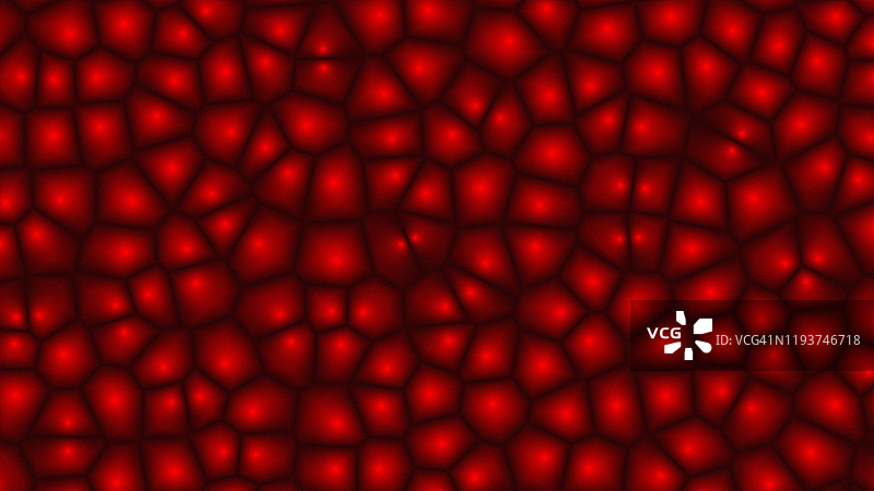 移动的细胞图片素材