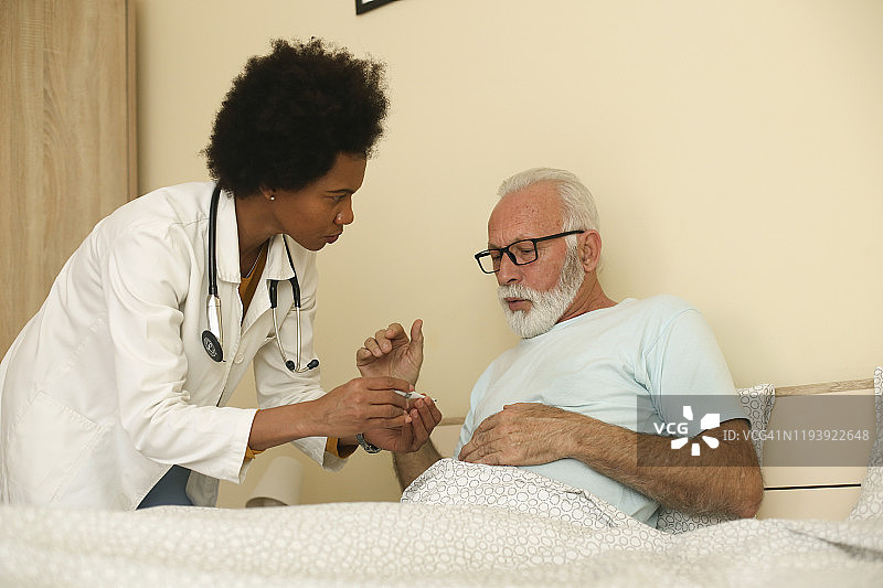 您有高体温图片素材