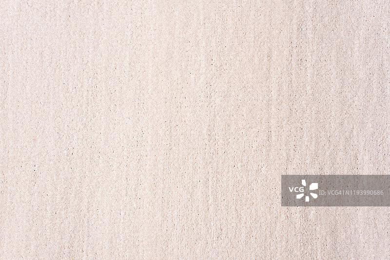 浅米色针织纹理背景，纺织面料背景图片素材