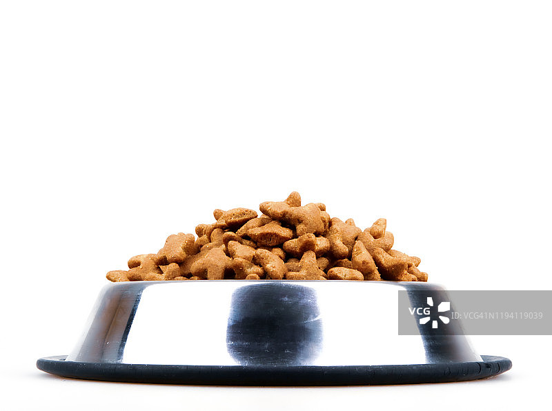 宠物粮食图片素材