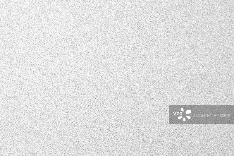 带图案的白色纸张纹理背景图片素材