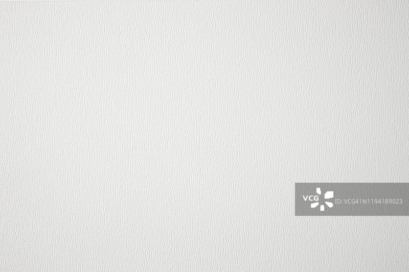 带图案的白色纸张纹理背景图片素材