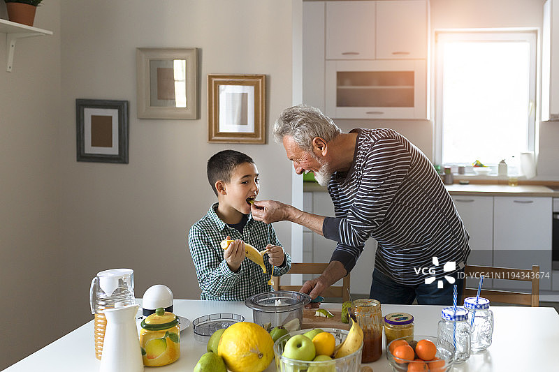 健康之选图片素材