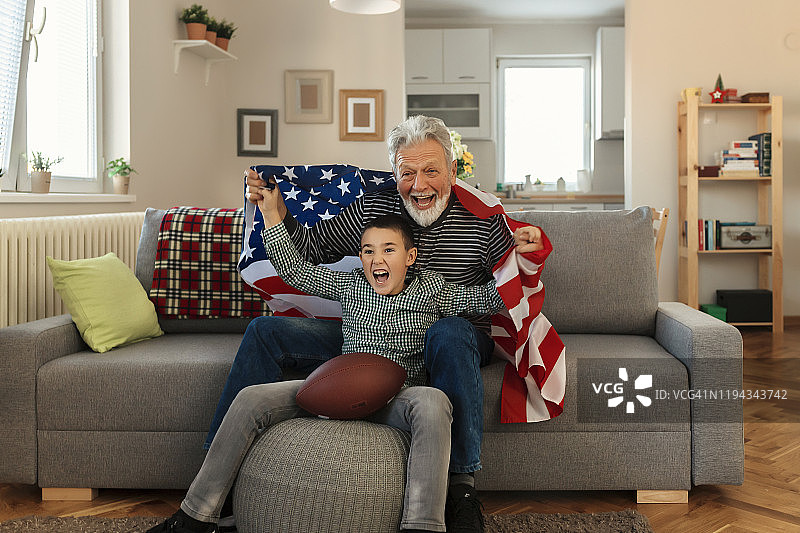 运动使人们团结在一起图片素材