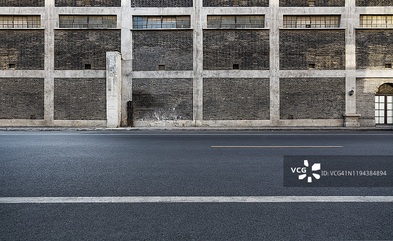 道路的背景图片素材