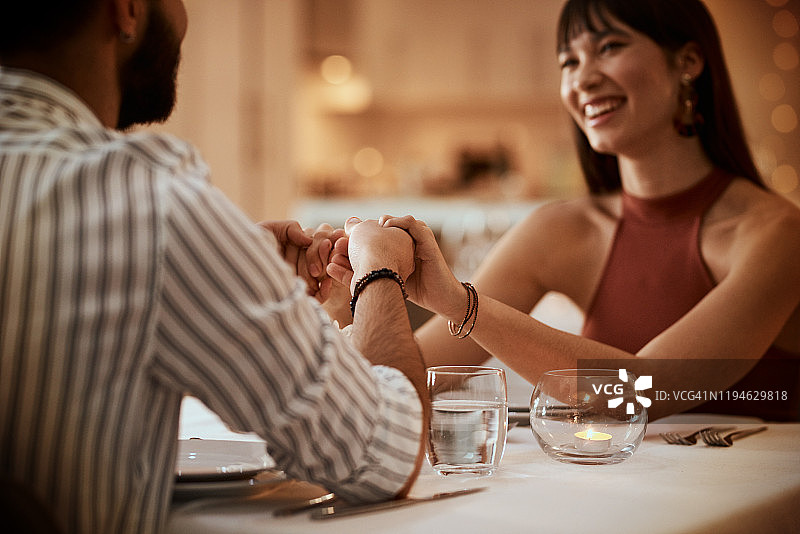 我感觉到有个提议要来了图片素材