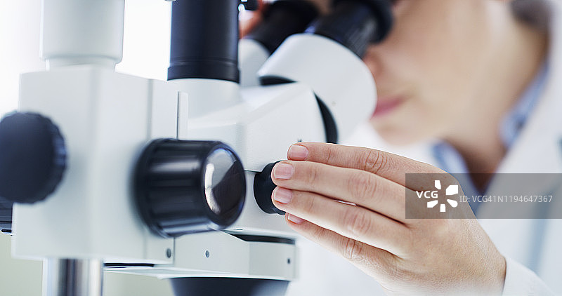 答案就在细节中图片素材