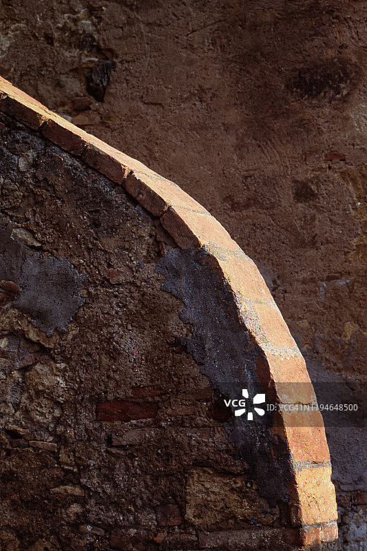 比博纳,里窝那 - 托斯卡纳,意大利图片素材