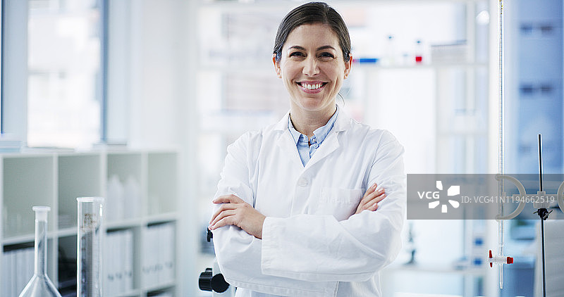 我的职业生涯中有很多发现图片素材