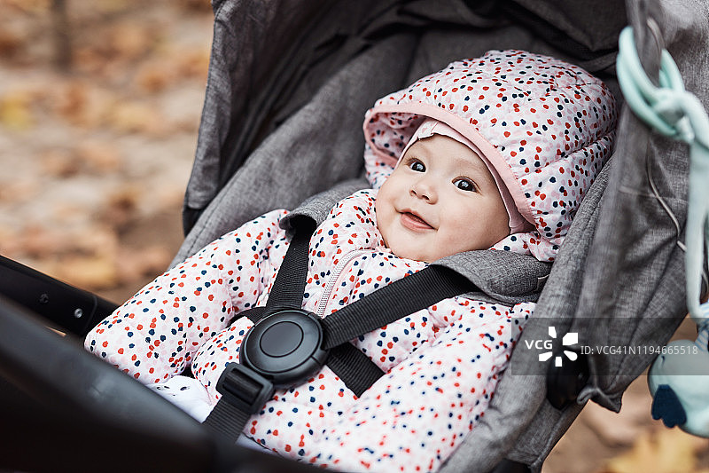 可爱爆棚图片素材