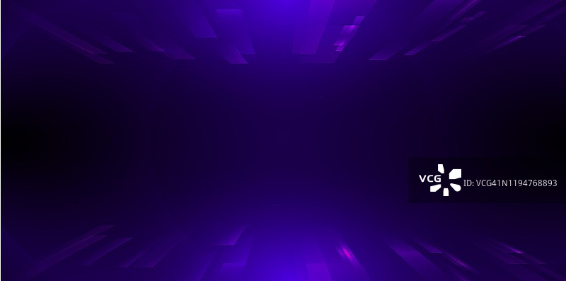 摘要现代背景图片素材