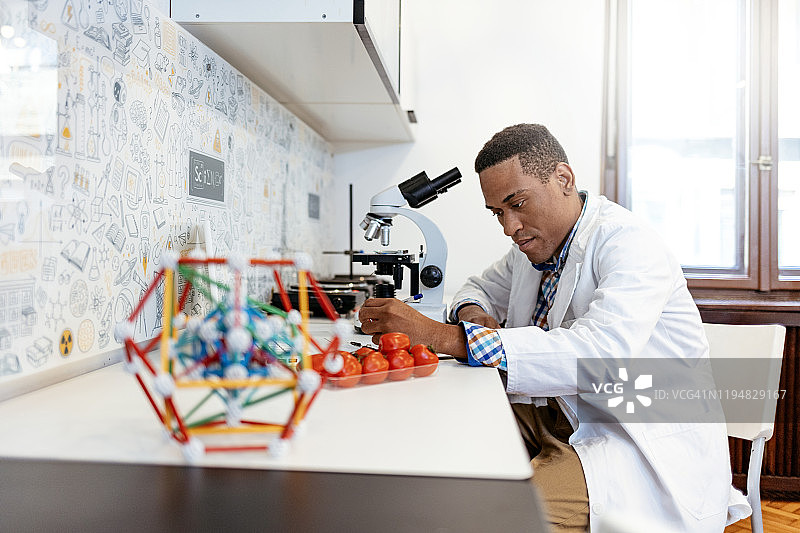 他每天都有新发现图片素材