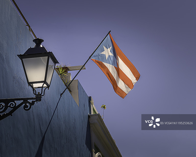 自豪地飞翔图片素材