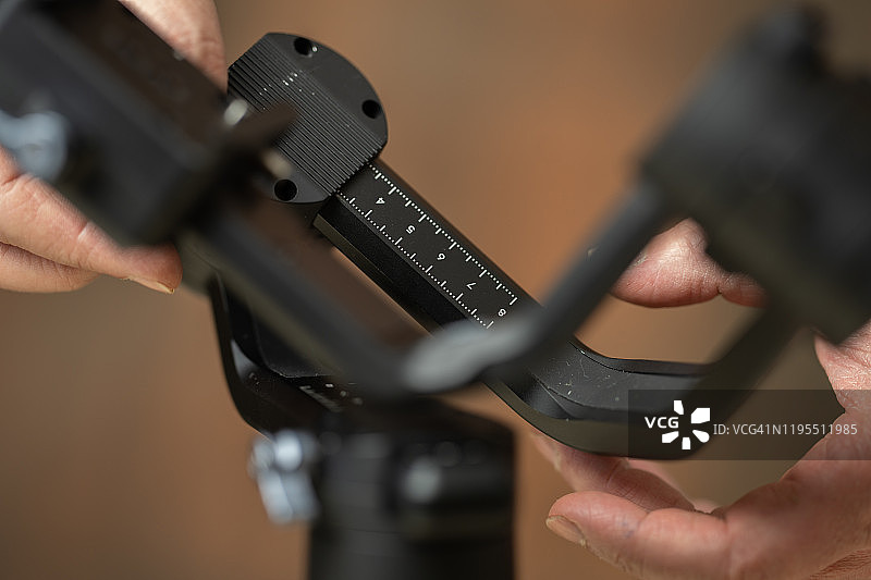 云台轴图片素材