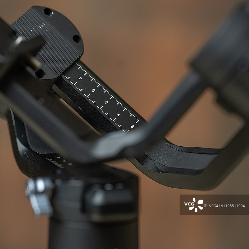 云台轴图片素材