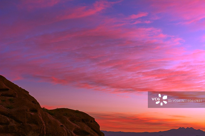 不平衡图片素材