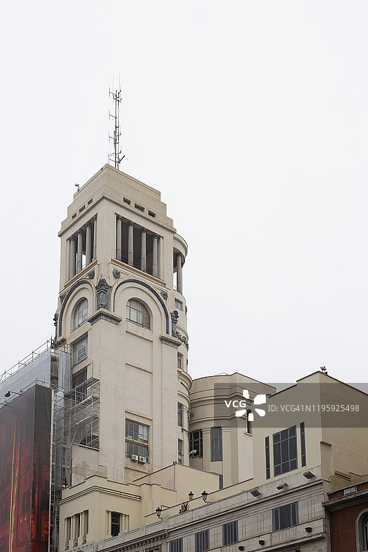 贝拉斯艺术圈图片素材