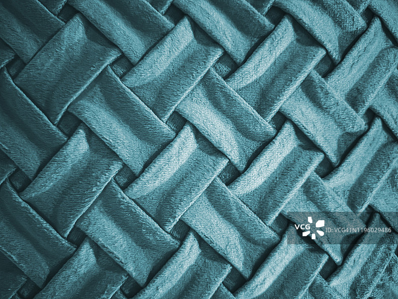 柳条筐编织图案无缝纹理背景图片素材