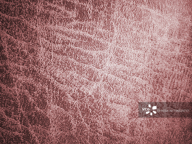 抽象的背景图片素材