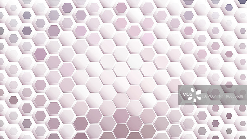 斑点背景图片素材