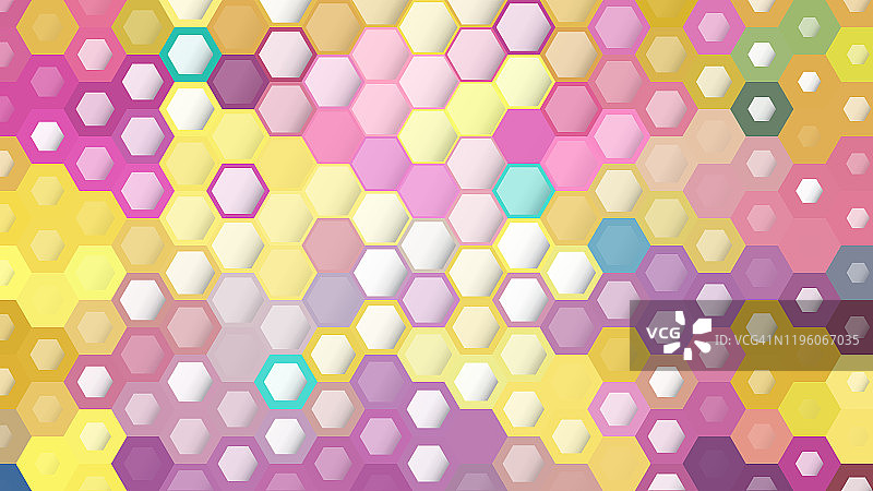 斑点背景图片素材