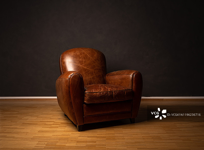 扶手椅图片素材