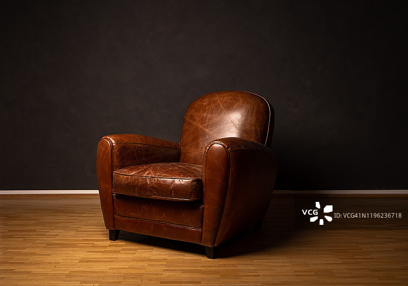 扶手椅图片素材