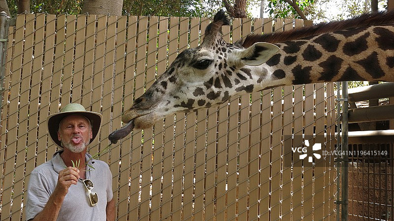 你的舌头，我的舌头图片素材