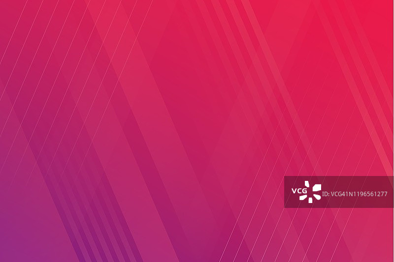 抽象几何形状背景图片素材