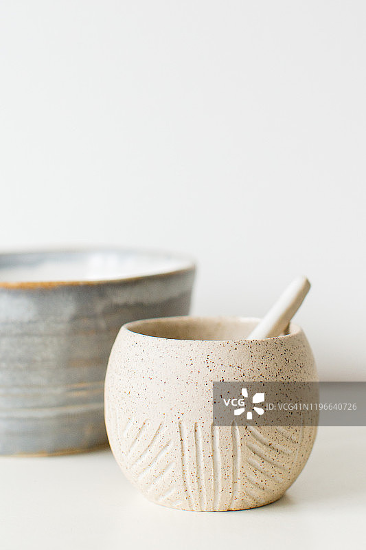 陶瓷物品图片素材