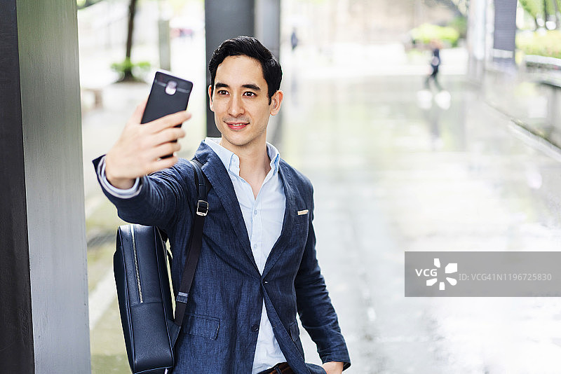 成功工作日的回忆图片素材