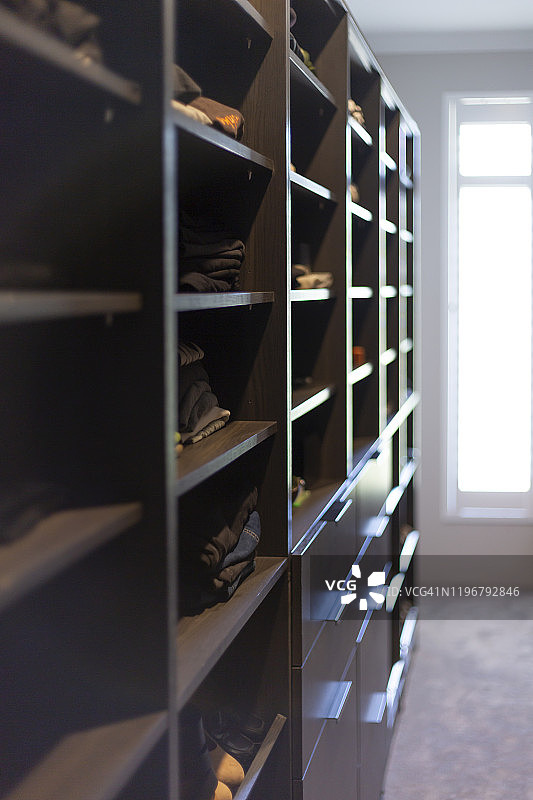 更衣室图片素材