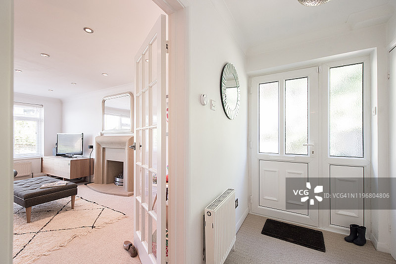 房地产内部图片素材