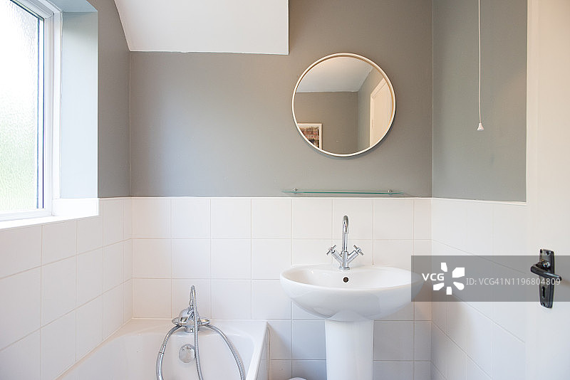 房地产内部图片素材