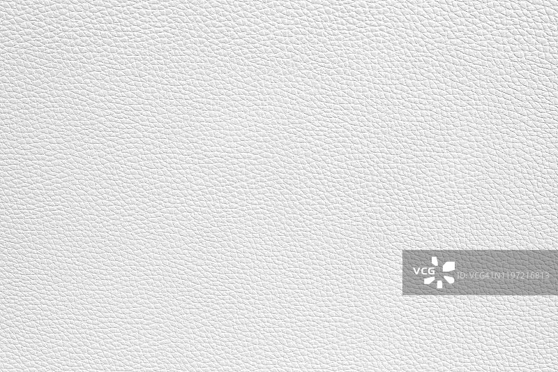 白色、古铜色、银色皮革纹理背景图片素材