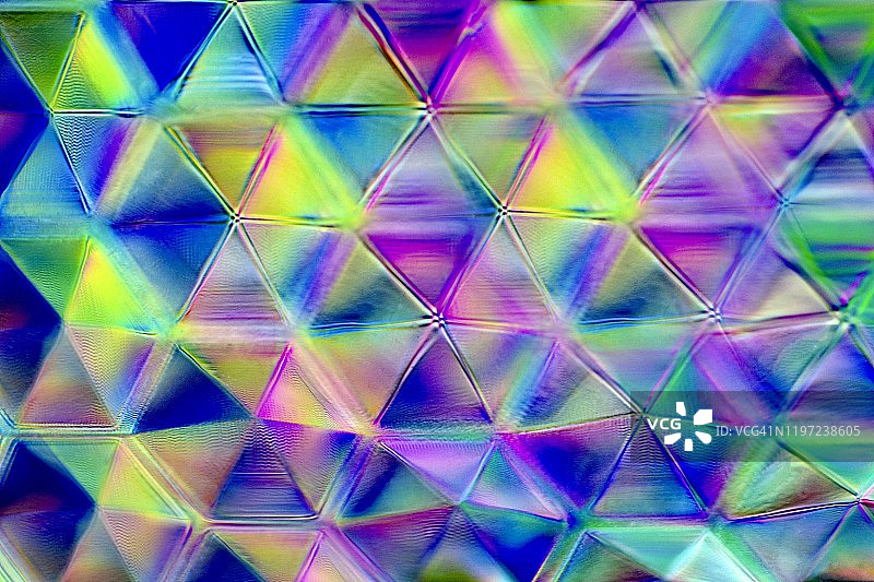小丑之梦图片素材