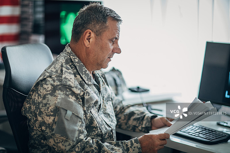 犯罪调查图片素材