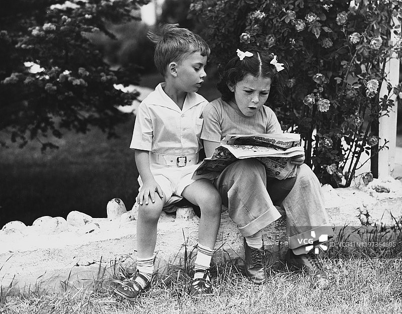 汽油小巷图片素材